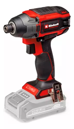 Atornillador Imp. Einhell Tp-ci 18/220 Li Bl - Sin Batería