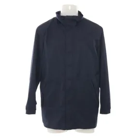 Brooks Brothers Chamarra