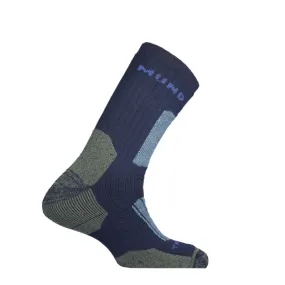 Calcetines Mund Everest 403 2(-30º)