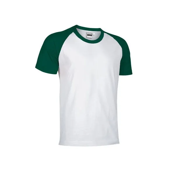 Camiseta valento caiman