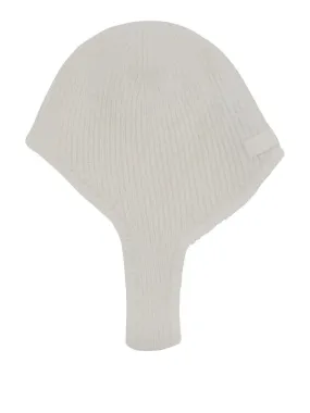Jacquemus Sombrero - Negro