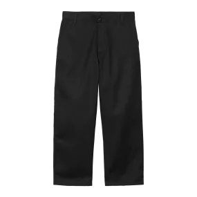 Module Pant