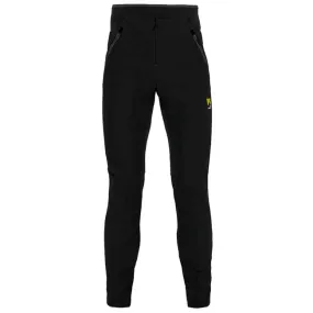 Pantalón karpos Tre Cime Evolution Pant