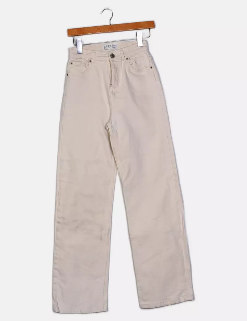 Primark Vaqueros anchos