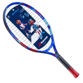Raqueta Babolat Ballfighter 21 140480 100