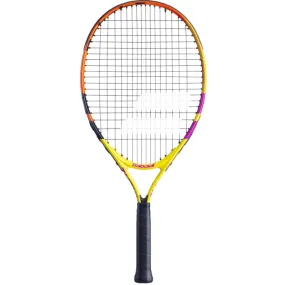Raqueta Babolat Nadal Jr 23 140456 100