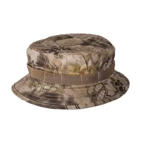 Sombrero Boonie Hat HELIKON-TEX Kryptek Highlander