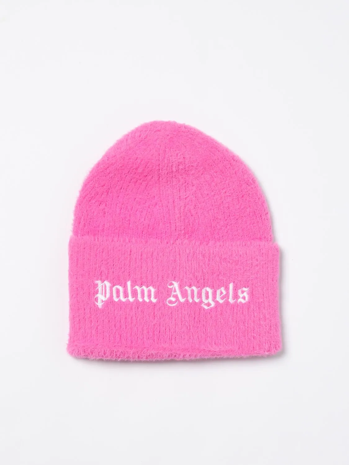 Sombrero mujer Palm Angels
